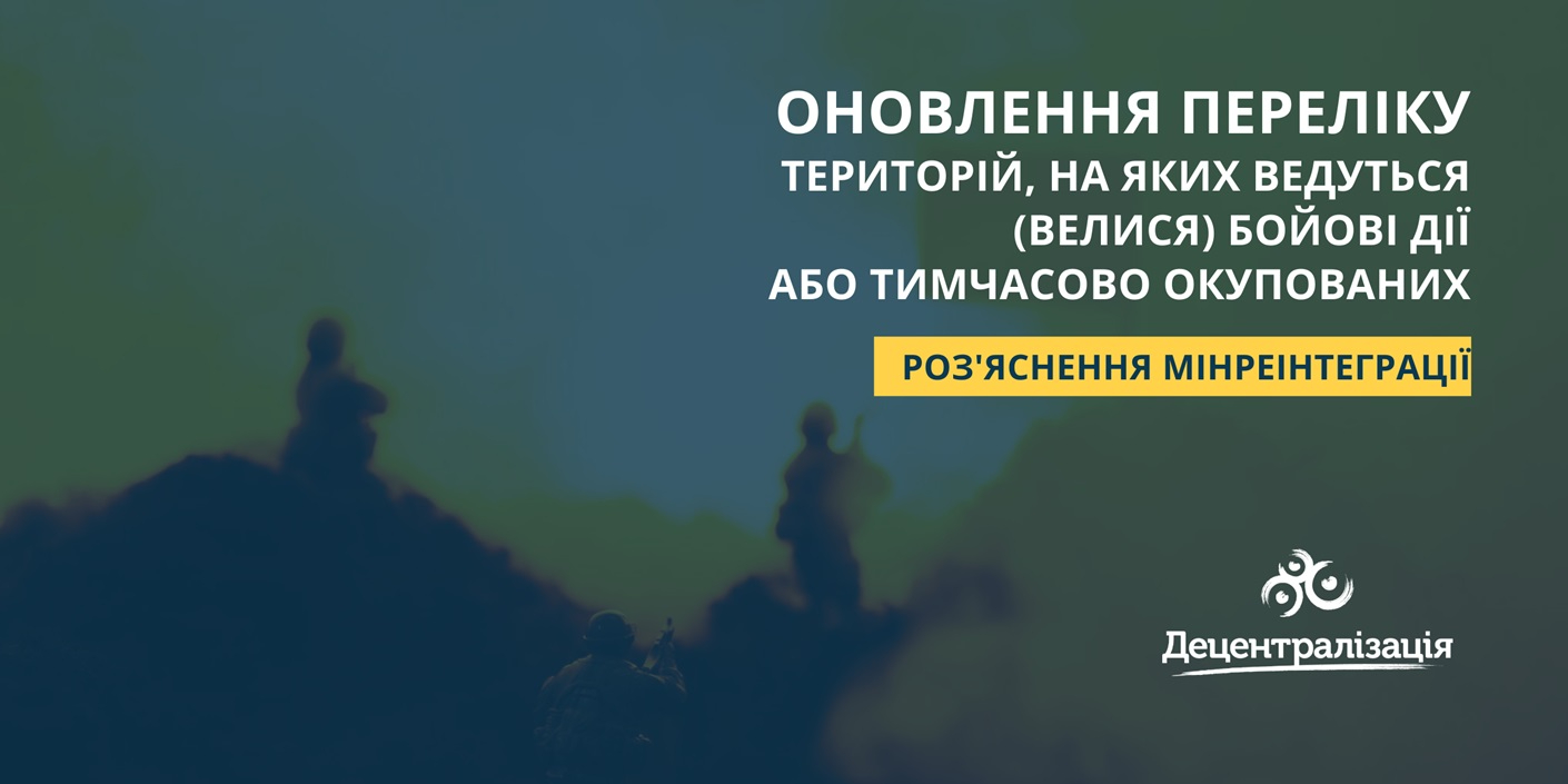 9650c3e033dd15766334ac6f09fe4f5d