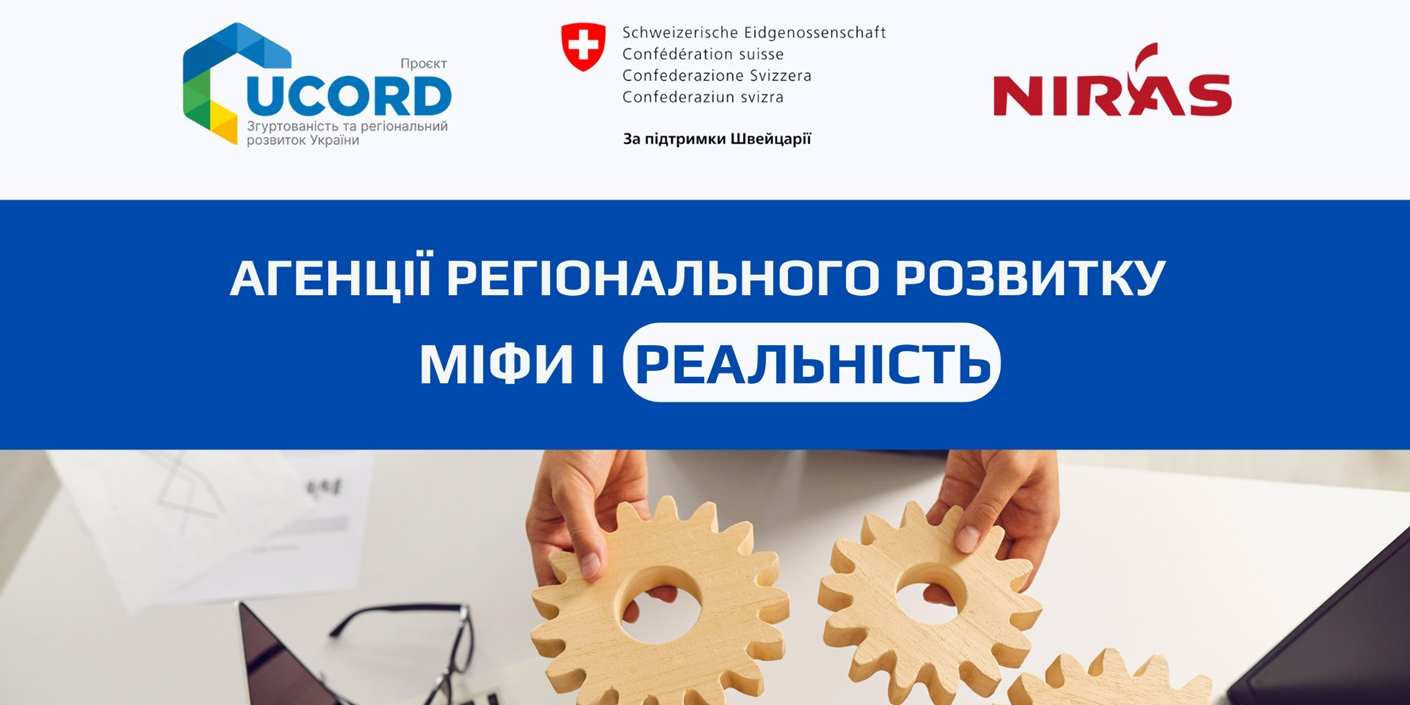 97f33b62bdf6e65771adbf01cf49b56b