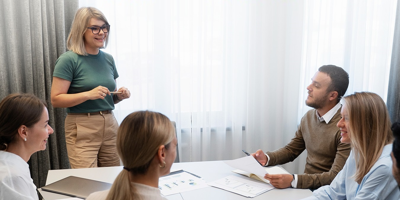 9e21f85ebd5e556fe21b0c4def26a39a