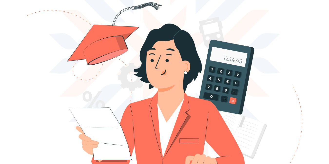 039520e3a6cfd1a13b27be45341d6830