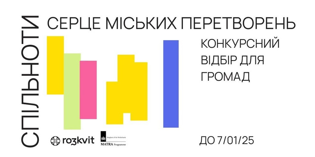 812b44b72dafed8d976b6c782a08300d