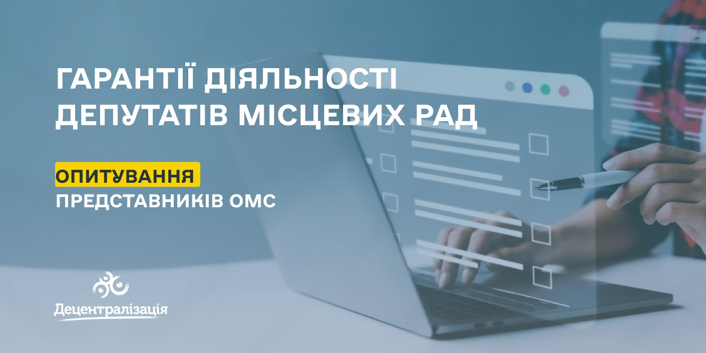 48cd1956ec0dcd39e2b926909fb94b70