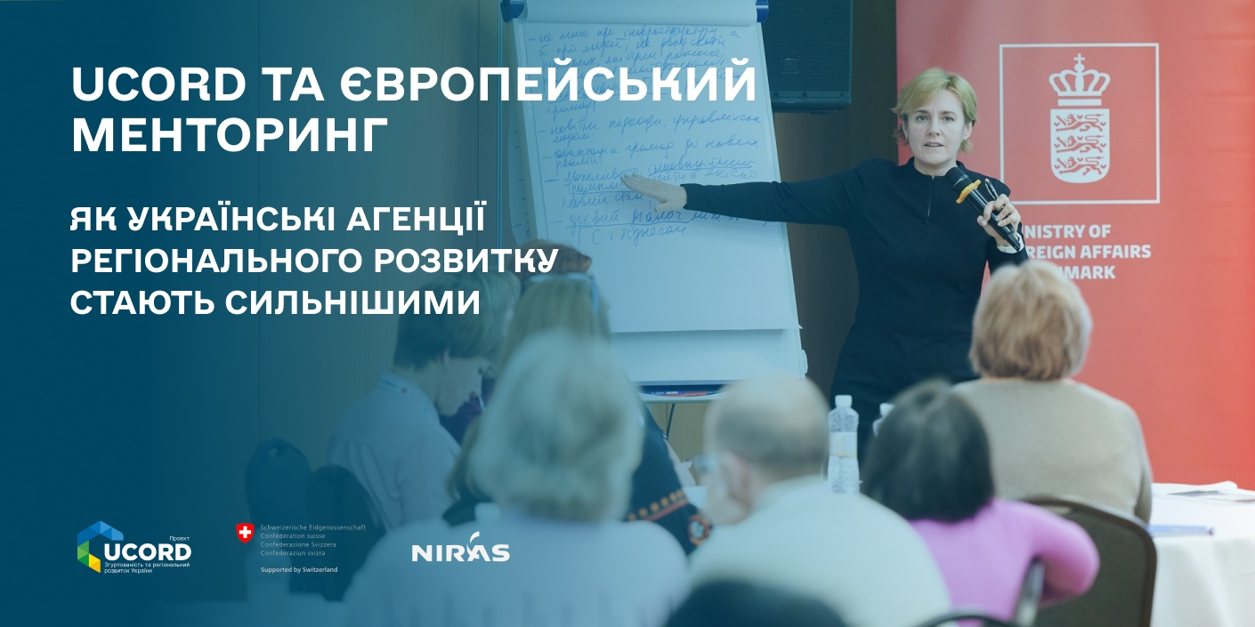 836810b78a1efec14ff3d24510151d28