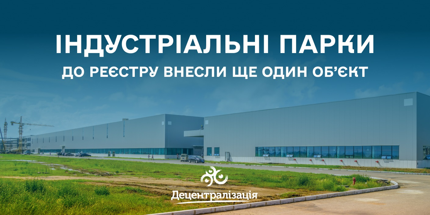 5a158ac3fb7ae4c72abd090c3faab233