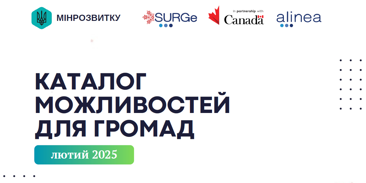 2af650b2bbeda77560d25abc17ef450b