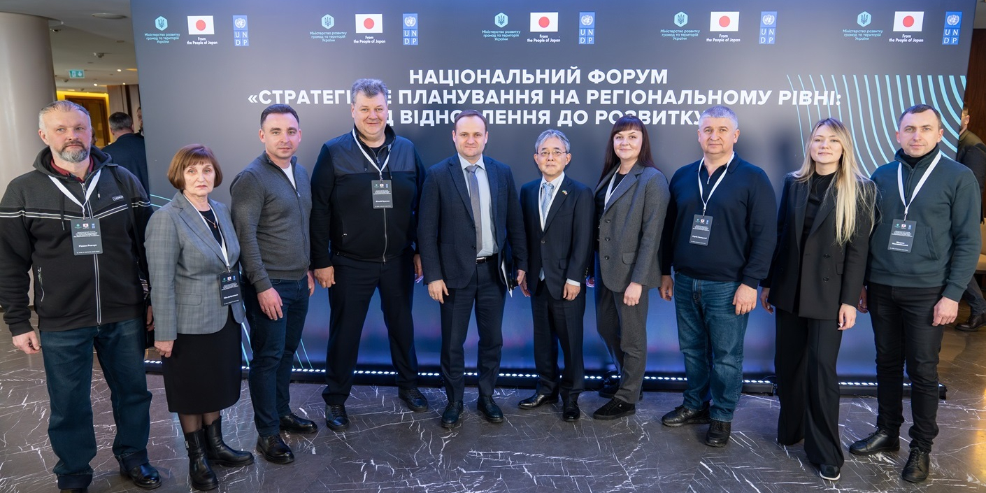 401649df5e476553d38571e52d43d348