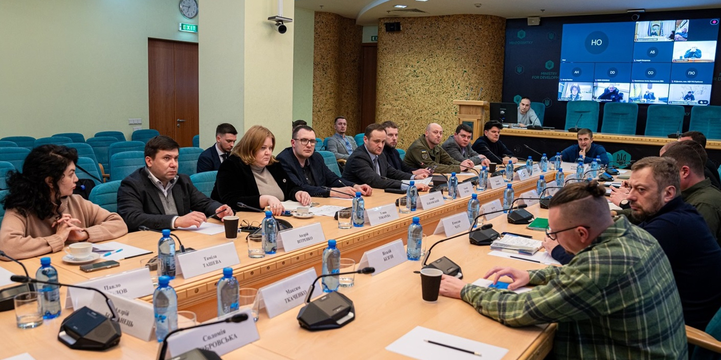 2c294e4902fa11471af9d44bac20353c