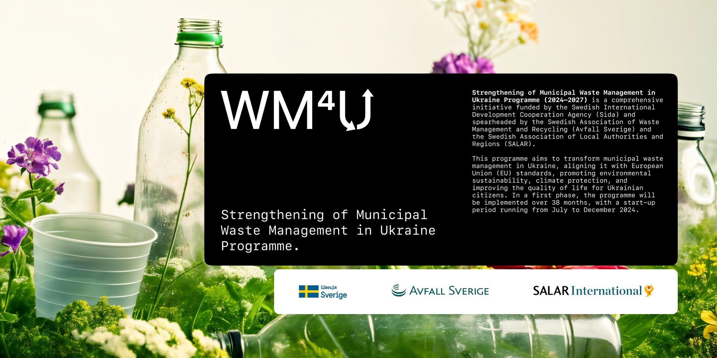 2e54bbd147ab0880d395cce5bdb3ab4a