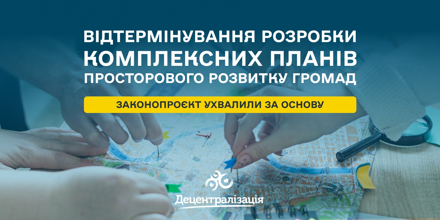 70089e692f2f80a2fdb45991a6003ed2