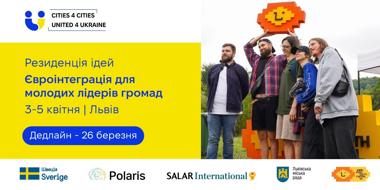 104a2412581cae970ea1bd4c5c3bde09