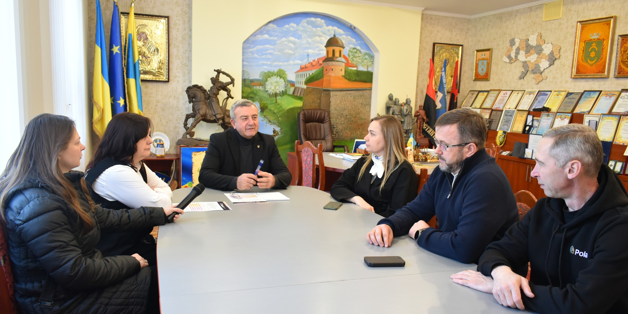 Fafcf13ce3ad7b9463302d588849aa60