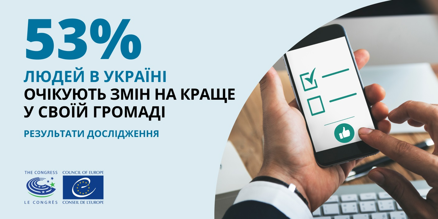 8d11f4269fa9b3144326bcec55000432