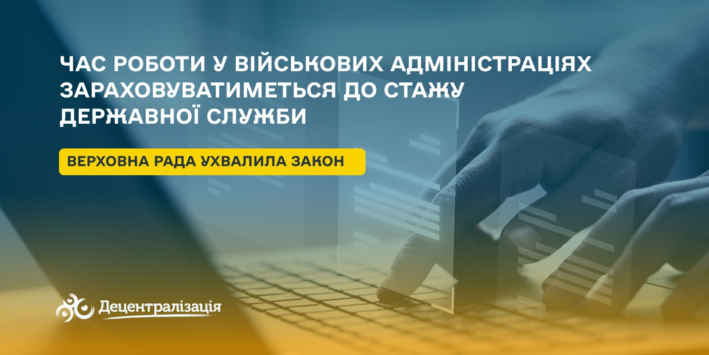 01acc8b85286dc428071fc2c196770e6