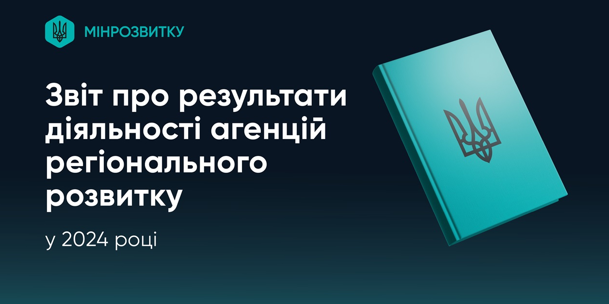 8532925247b050f7690ae18daa70c810