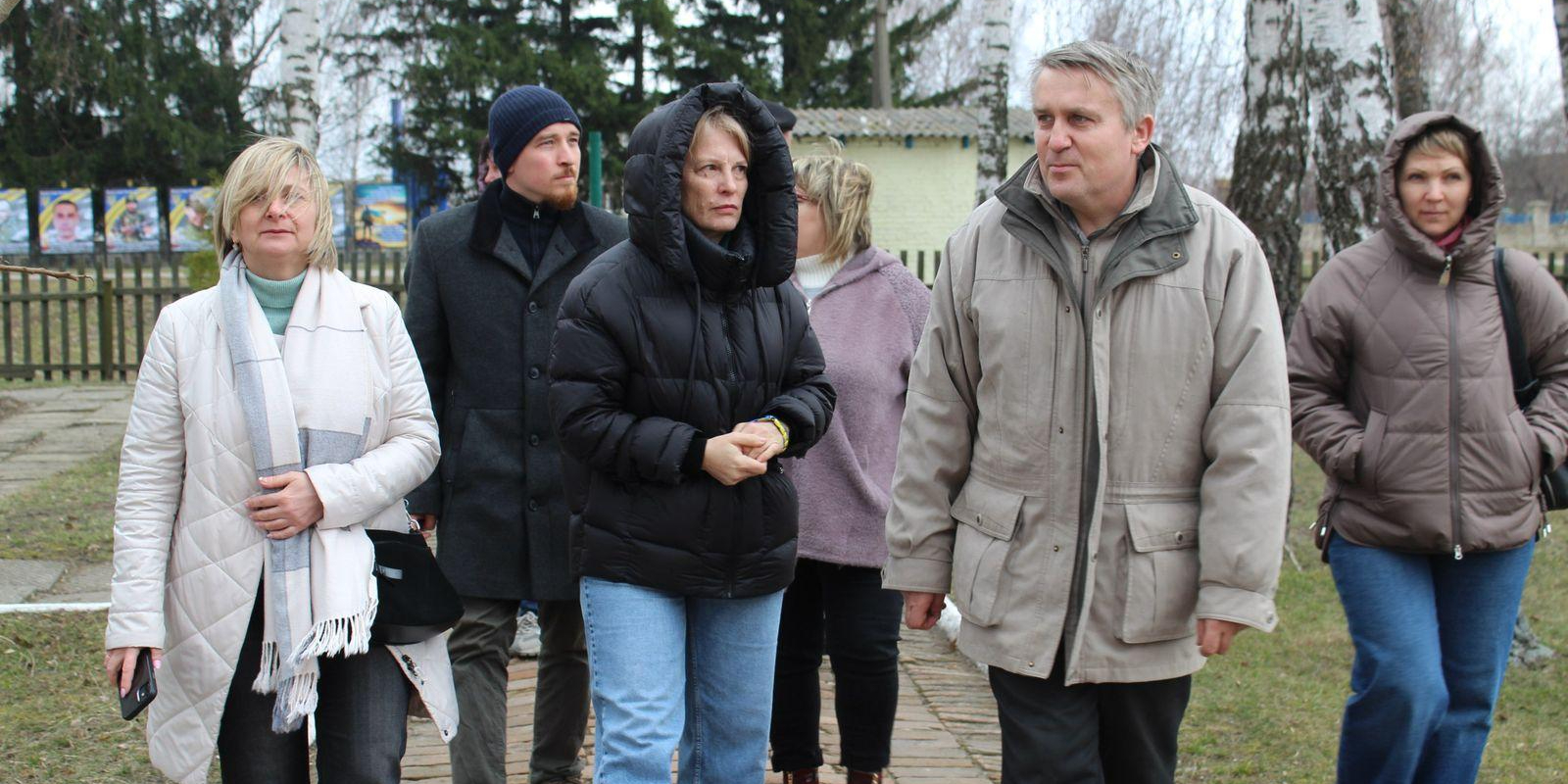 03bae0a78880de65848bd6c8c7fdf0fc