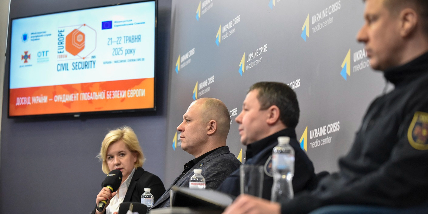 373bdca3a7cce0a619c8bf0ea21994bc