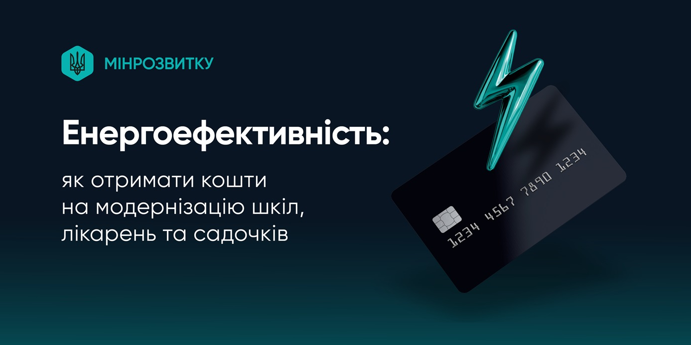 04c030f5baaf44494837c2be7b62fb7b