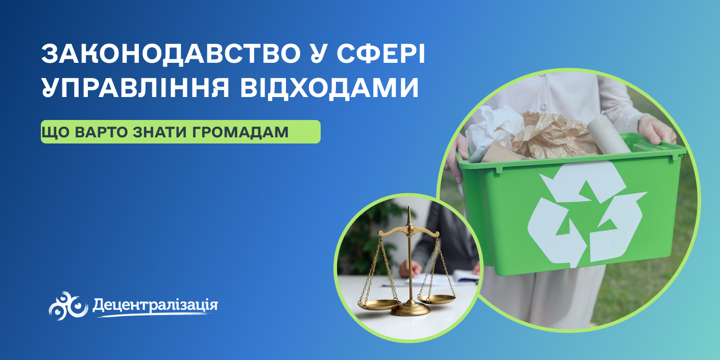 D681eeed1694ac05886bd3aa0dd3b127