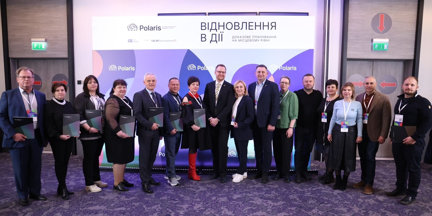 90a0cee7b98f7acddc44451649078f31