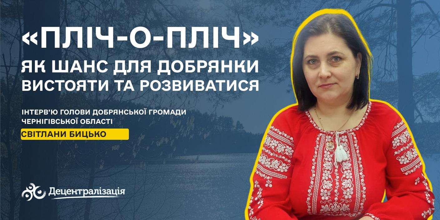 6b8b6ee6651344ee6cc1bc12bd6ba780