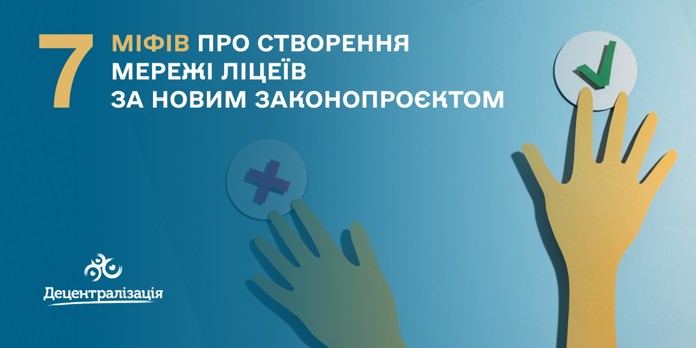 C0a0fd1b3262a359451ccd6ff580d223