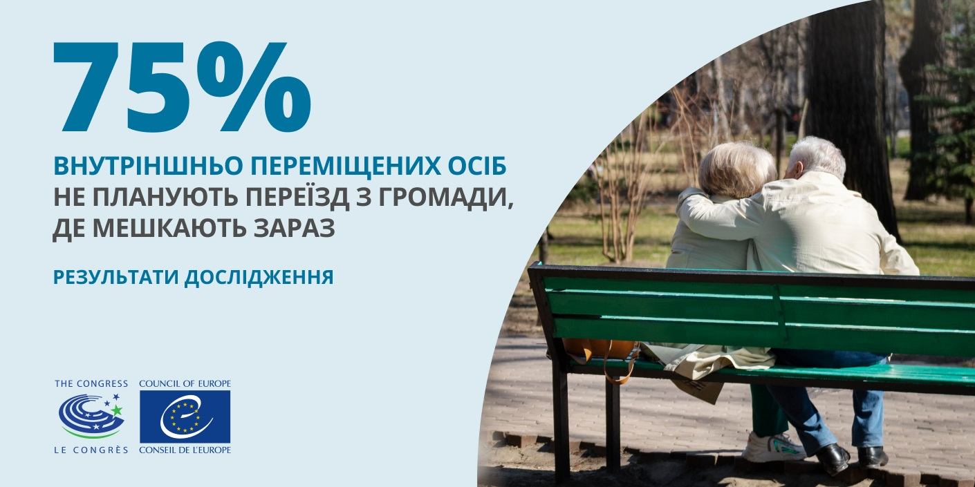 A47a78bade63c9599405668c3aa03266