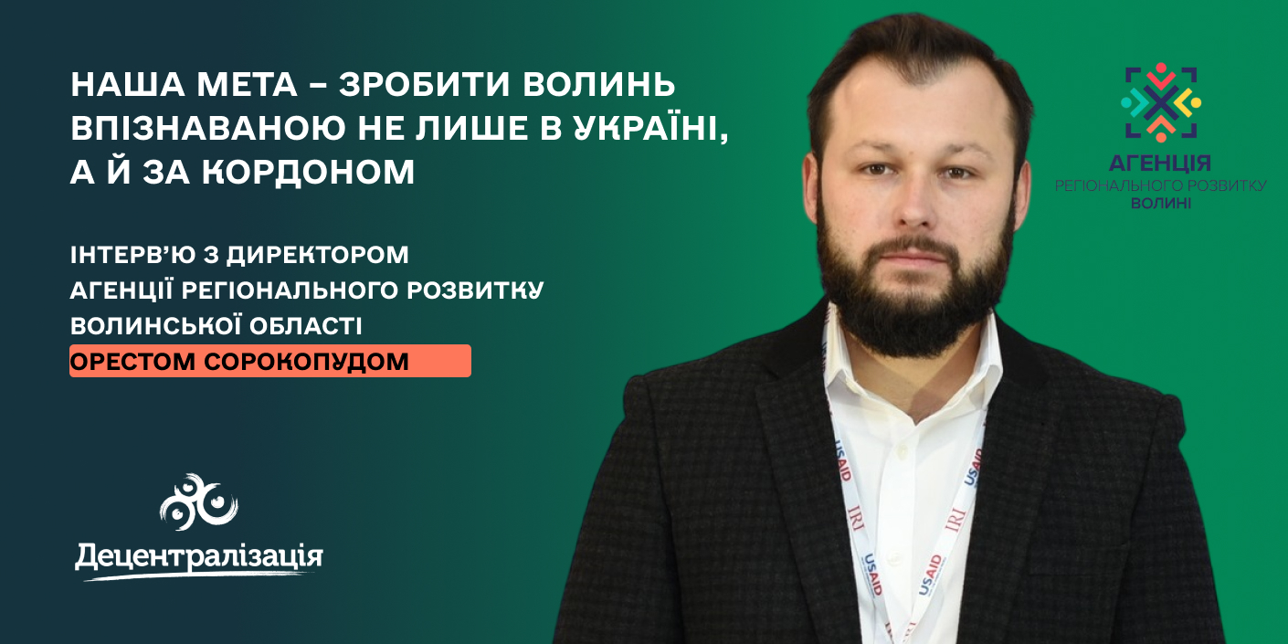 9d96f6c1a310c0affde4b73883790f90