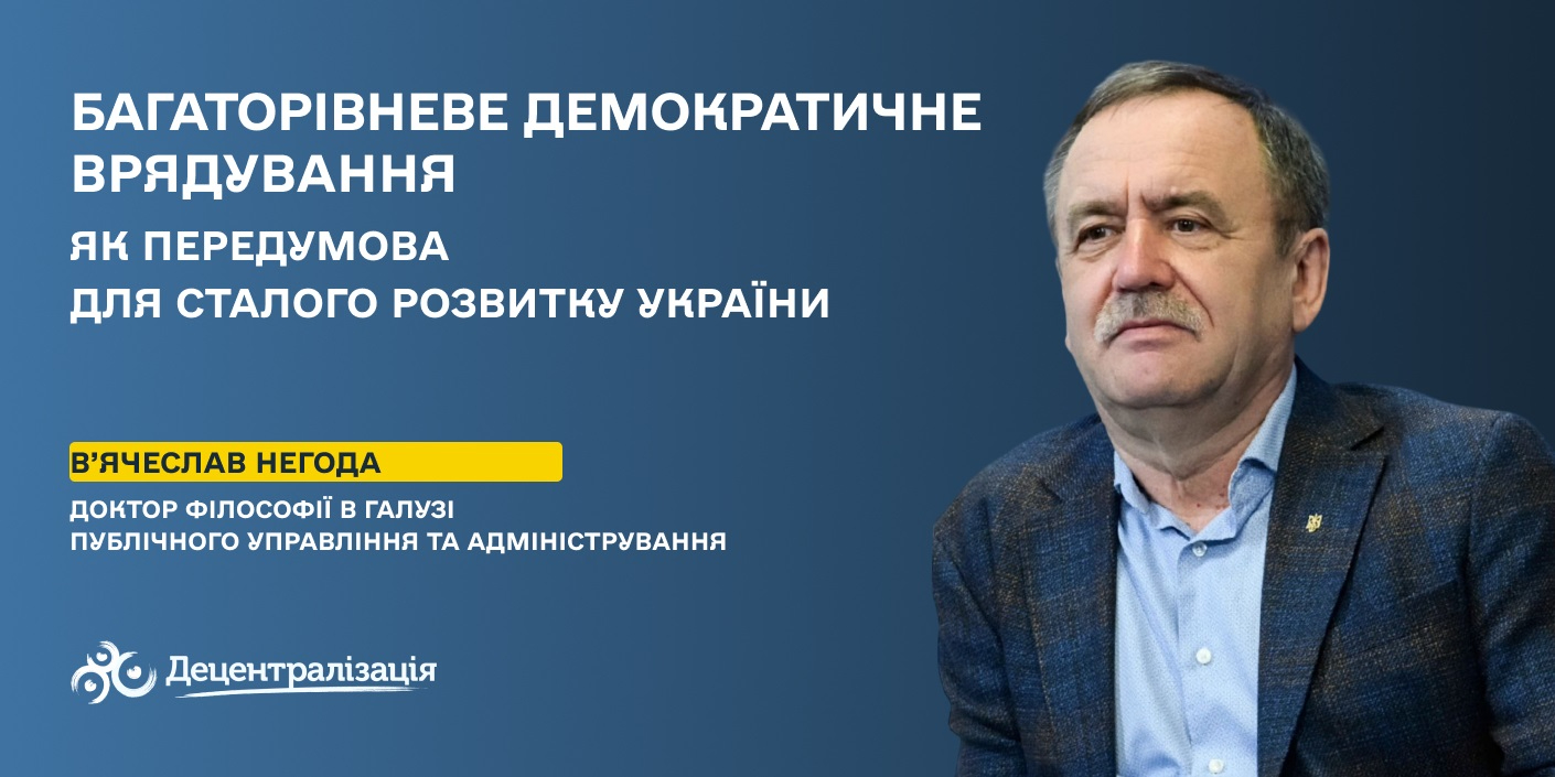 86ca757b85038f086e3af8893d2265c4