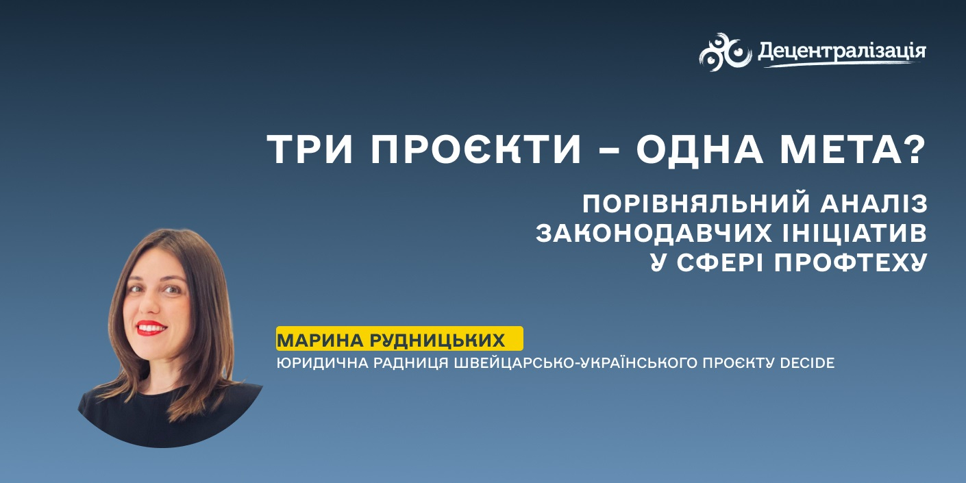 0675e9ea800ccb7aa396067b447a3475