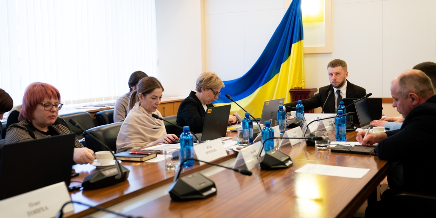 13f0d316abbb45c47c27b9c9fb6053d6