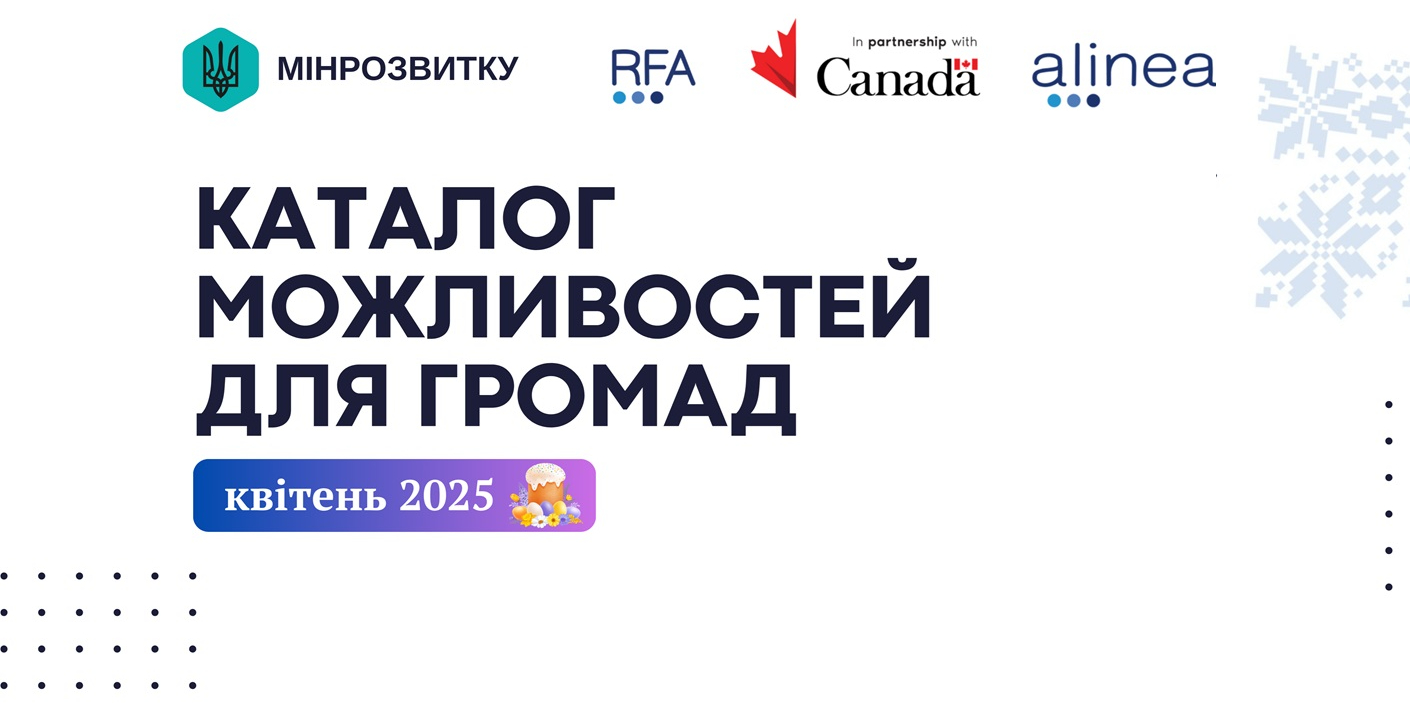 B5a8355900e10ddae49a676f5ef299b8