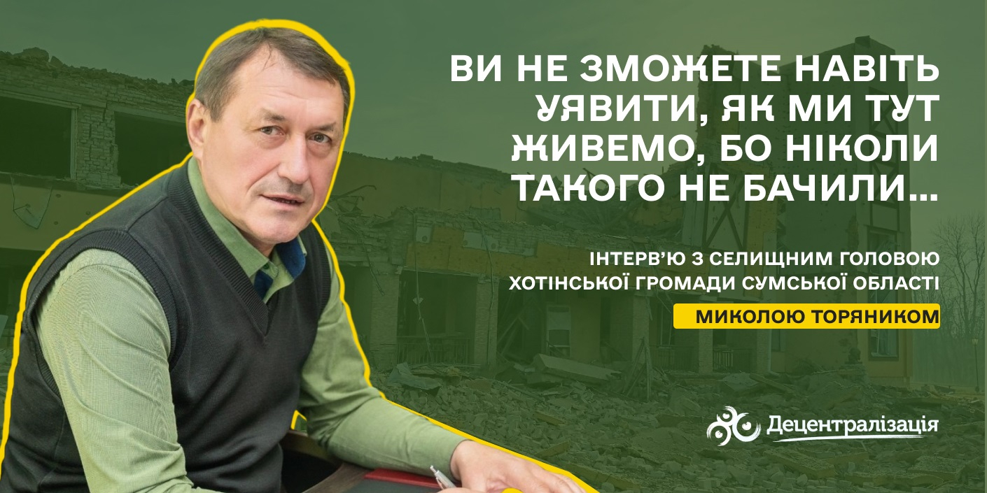 381b221cd17981e31f01dbb6ac86b3e3