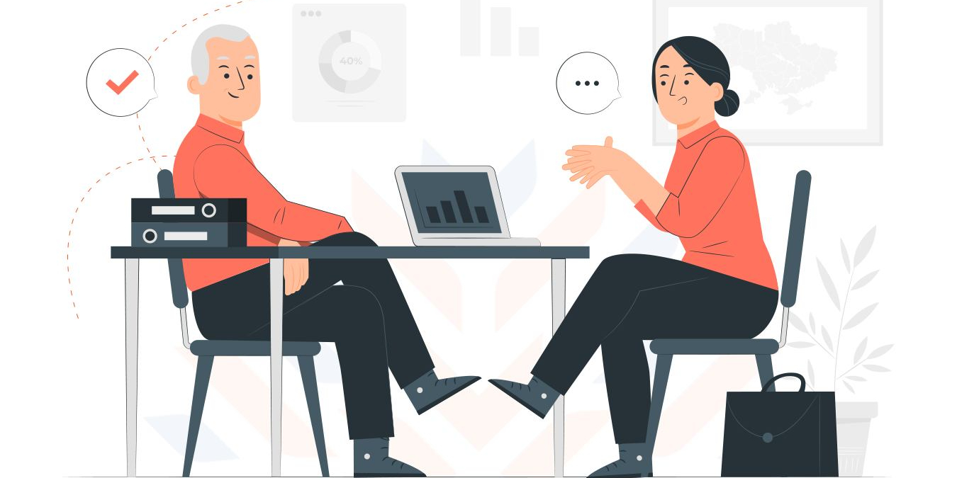 70e8e13712dbb8e2c22c78d4ab0d4fc6