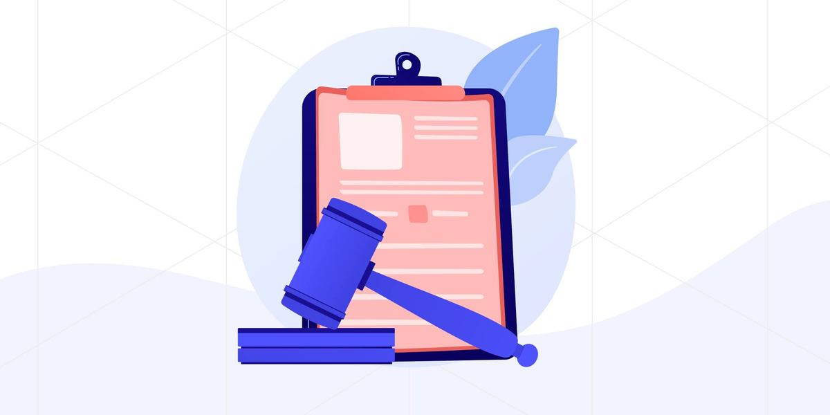 У чому відмінність законопроєктів №13120 та №13120-1, спрямованих на трансформацію мережі закладів освіти