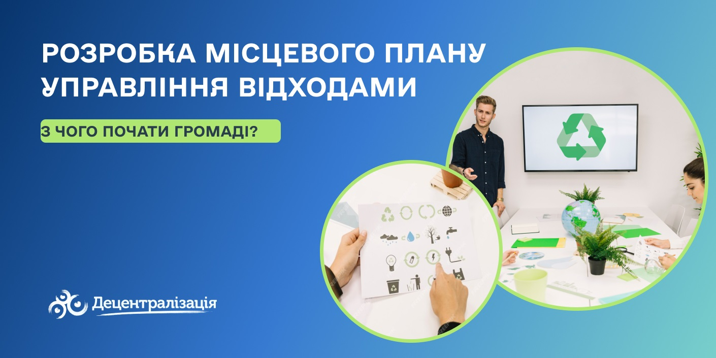 Ab6db459a64530b52d955044fb7b9cbc