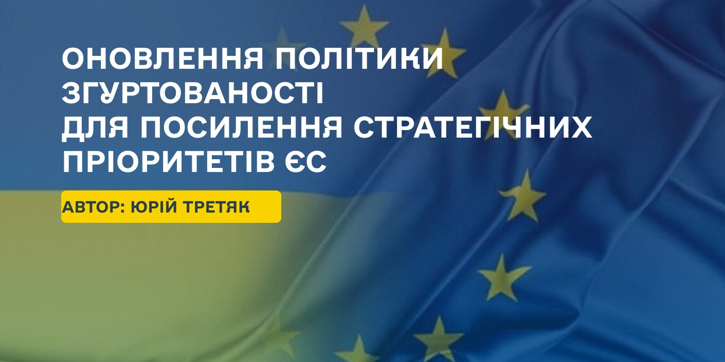 2321a0e261e1b70bf8b2bb46690afdd1