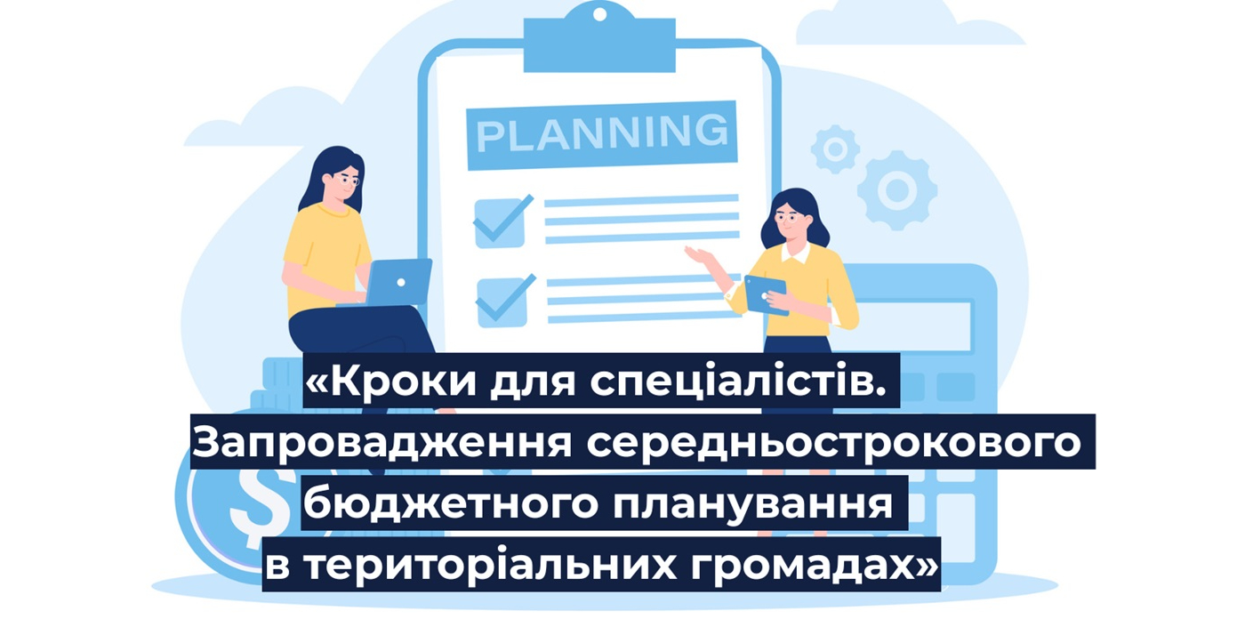 B5a1febf3b865de1816cfea553bd7c34