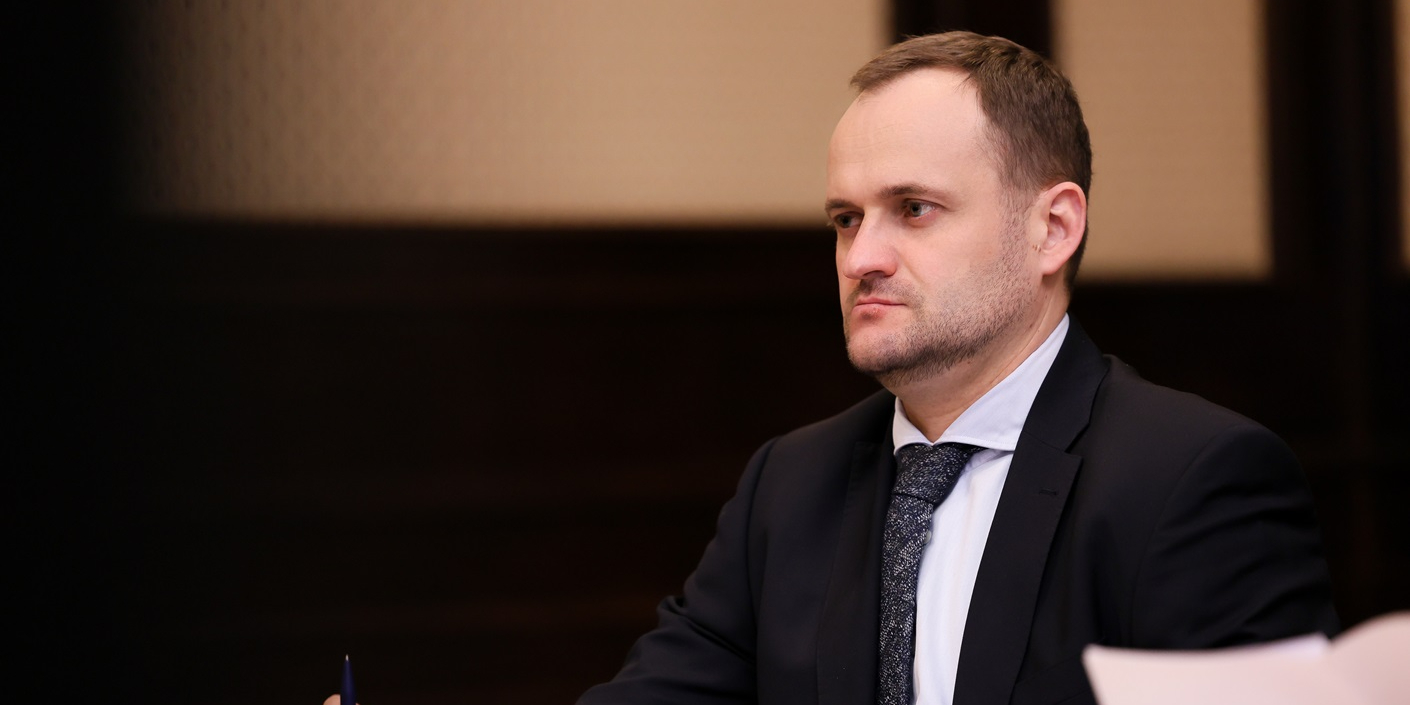 A50f603c7906d89349229d0fcd3d3222