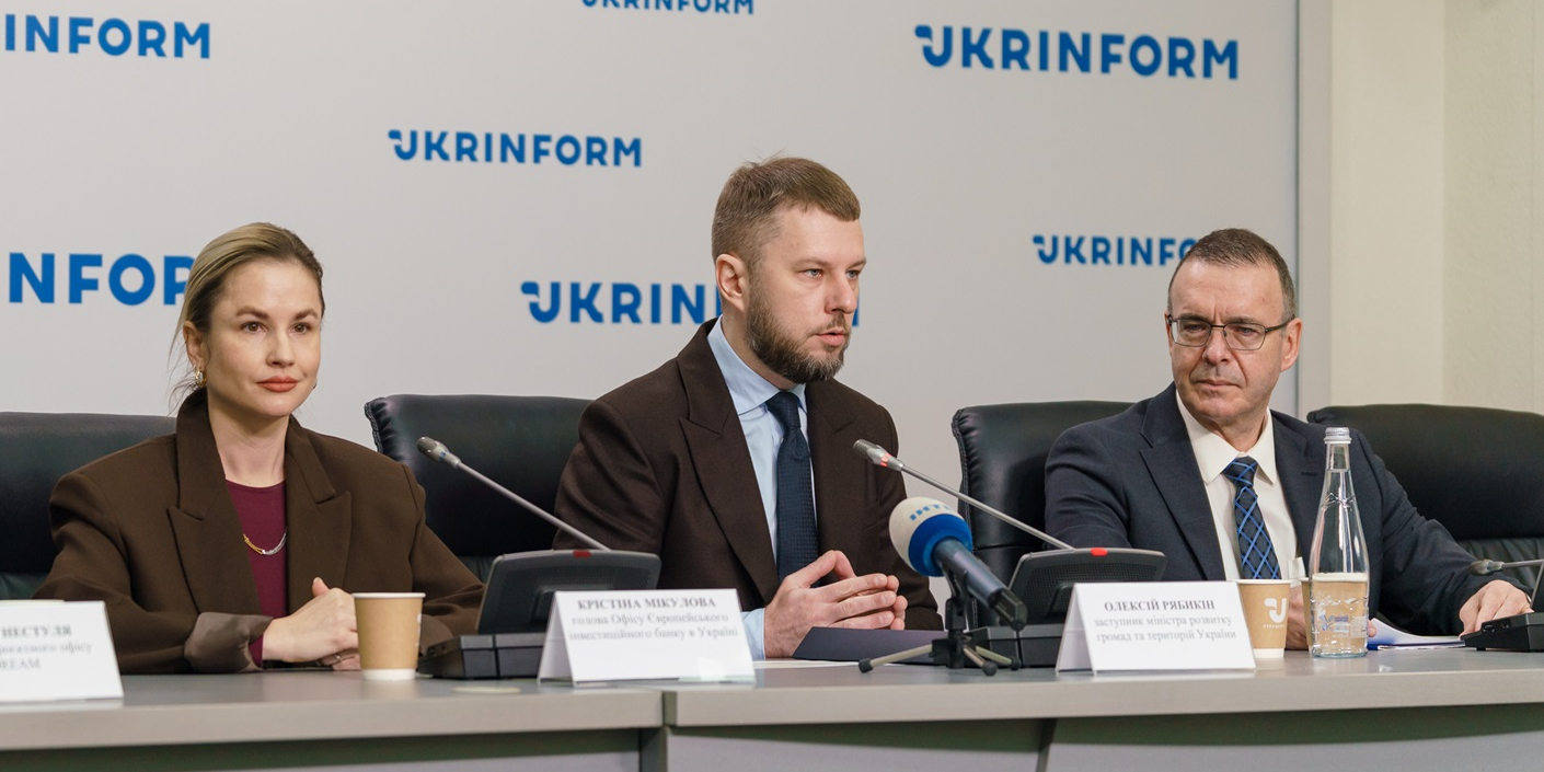 5ffba45452a05dc5e7a4068137edf222