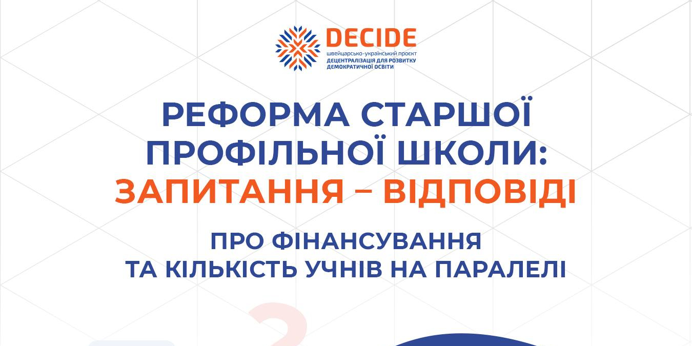 60e40ed1daeb0193d90ccc62bf58f722