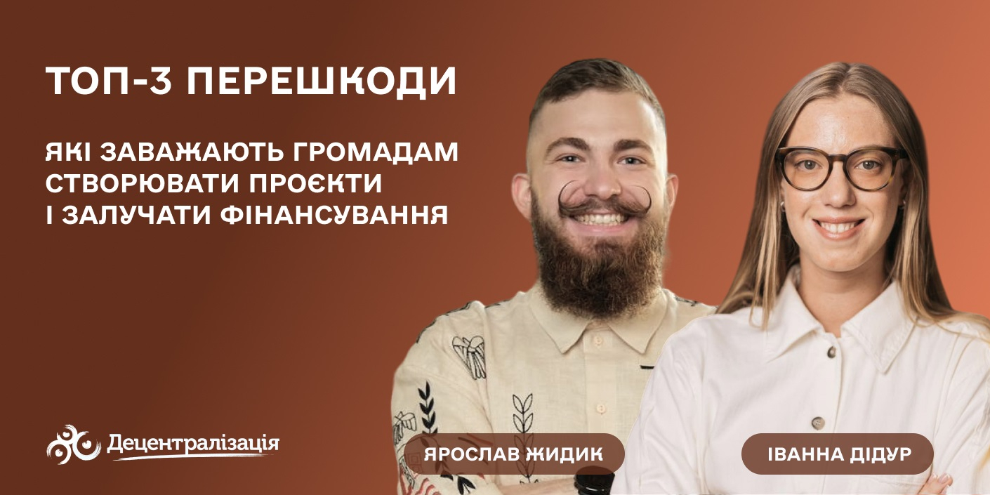 3a43ab862a787dbdd375c8c911c4edc3