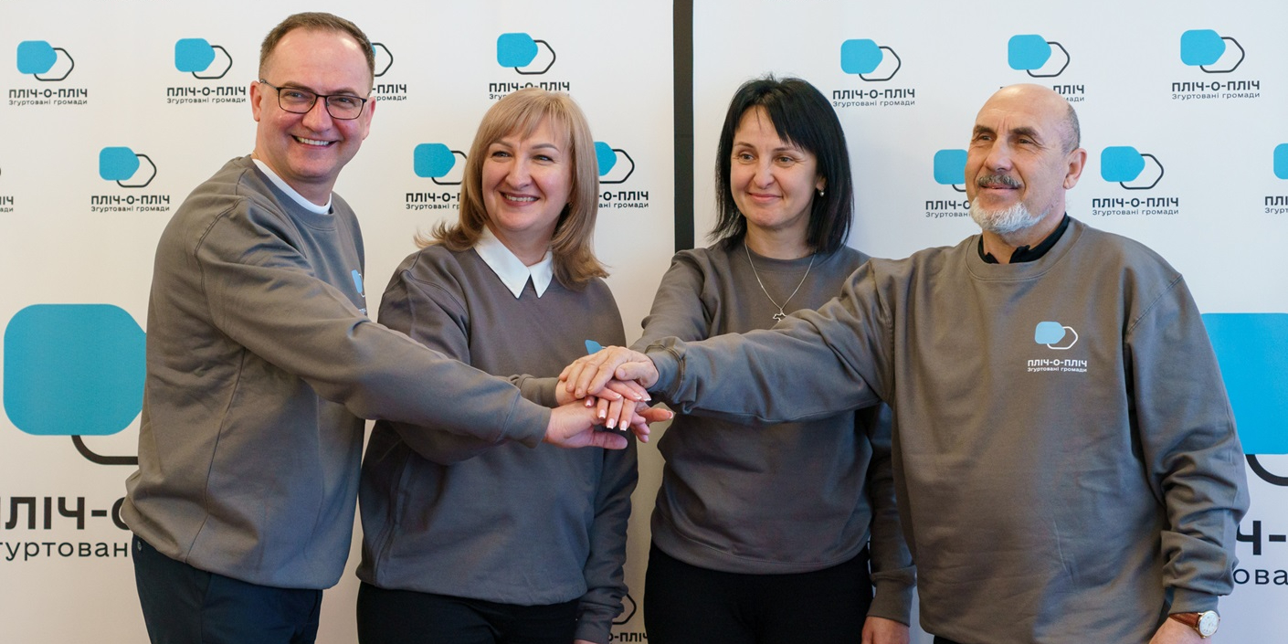 59f84a6b3d6131b4c6f7884f9c266fce