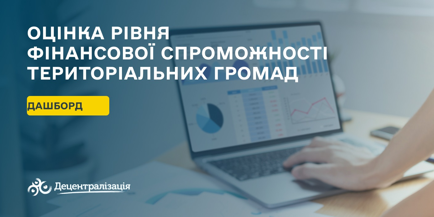 E8c8a6aa771f3ecec467b2d58ee593a0