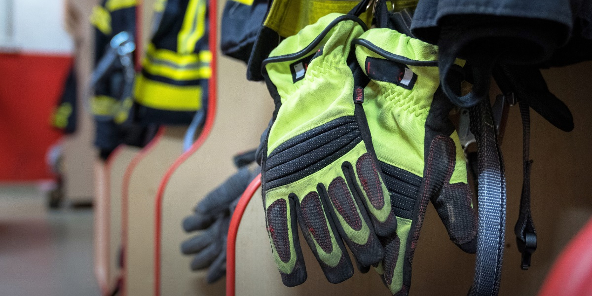 86177f802c54f84cf2c328d654ec59a1