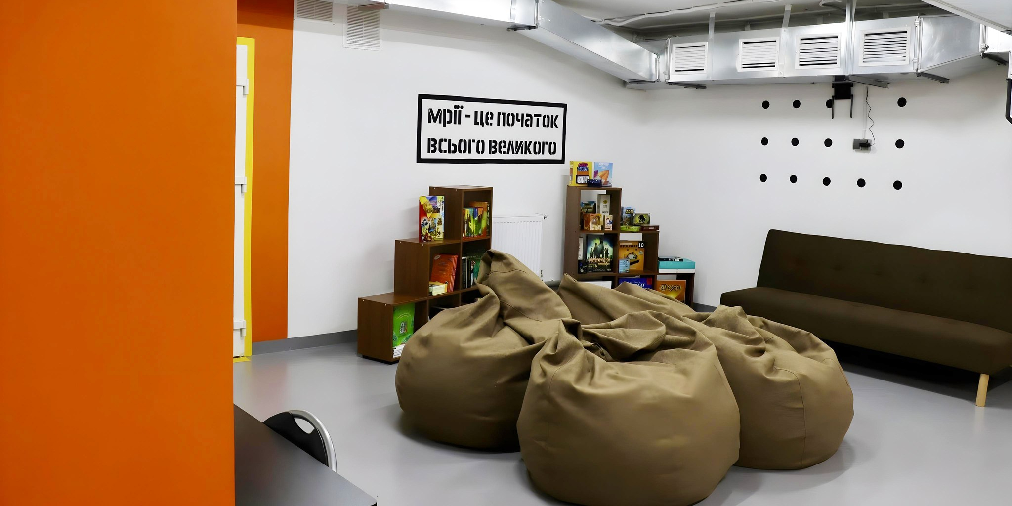 3b5fb3d6acc107db6b25286afaae6b1b