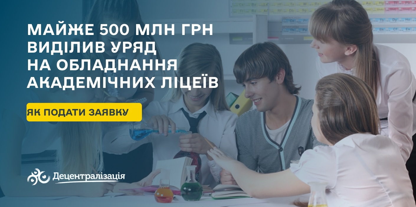 0faec2498cbb8d13ca5175a8473312fd