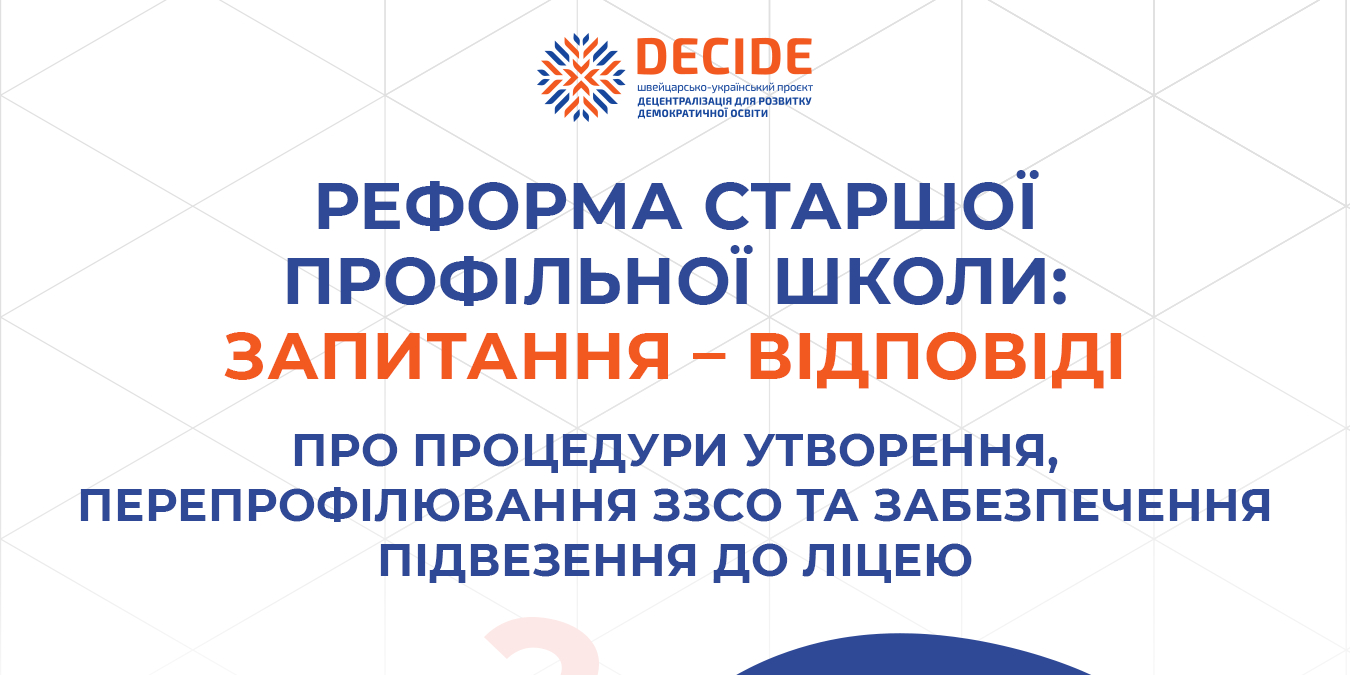 9409bca6b7ccffa4202c04e231a7da51