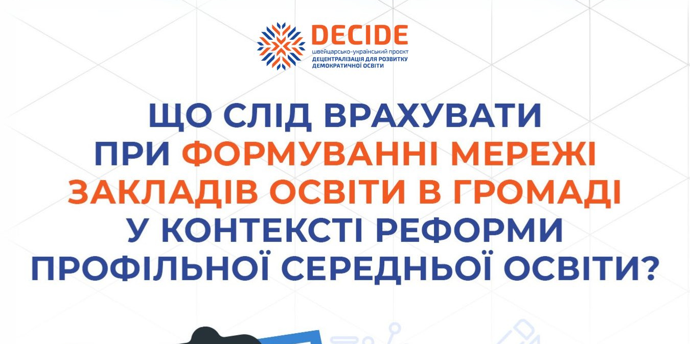 Acdd991ca0f44607d12b3c5126d999f4