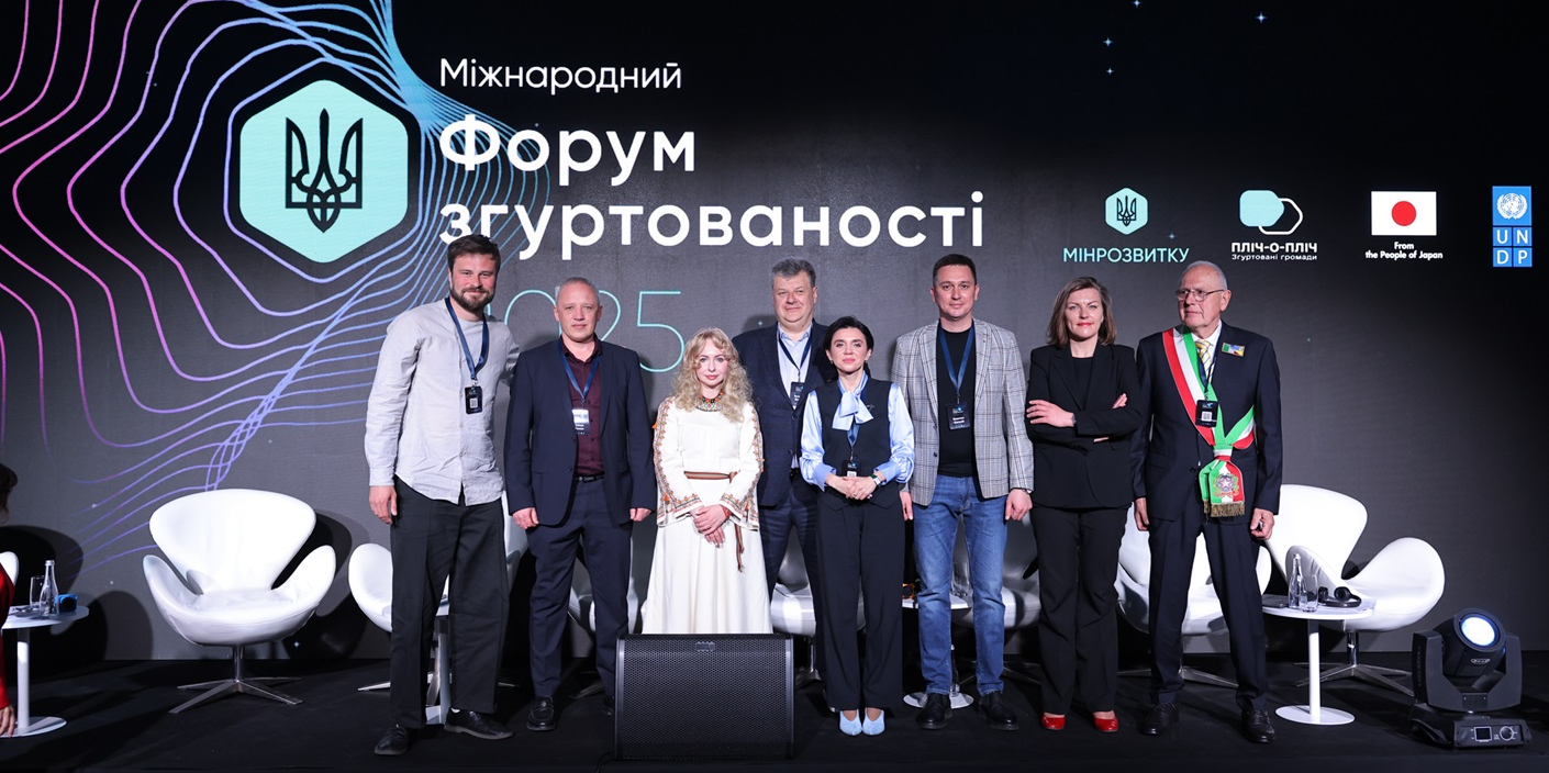 B1c2362961a43ab7c6d052e7d6364a65