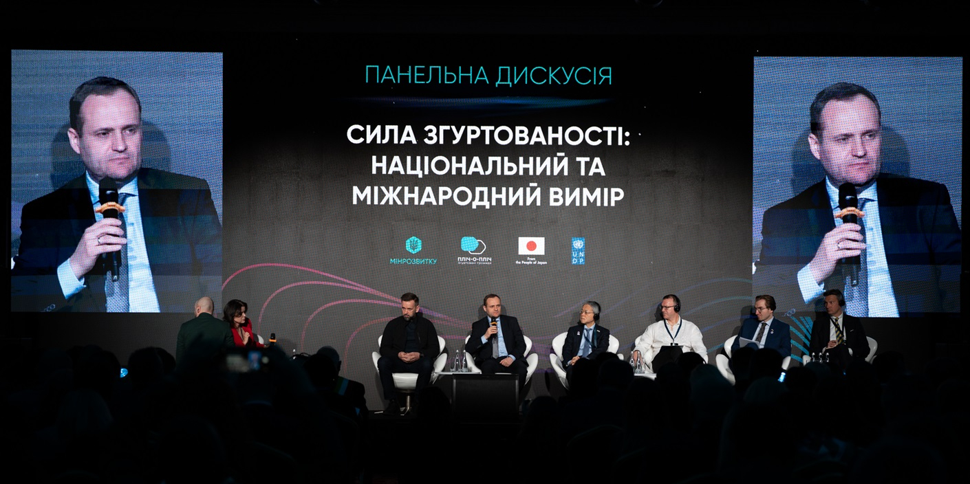 5e1e699ecaec1baaf9b002d3883425db